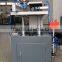 LXD-200 Material discharging end milling machine for Aluminum Doors and Windows