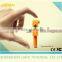 Hot supreme mini II pen size gift wireless selfie stick