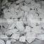 High quality Quick Lime Lump/Powder in Vietnam - steelmaking industrial