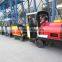 2016!!!hot sale amusement park used kids electric train
