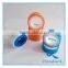 1/2" ptfe tape produce through ptfe tape machine for Philippine market