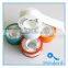 1" 25mm expanded 100% PTFE thread seal tape for waterproof