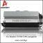 Replacement Black Toner Cartridge TN-780/3390 Compatible for Brother Printers