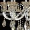 Special Price Limited Proposition New Design European Style Modern K9 crystal chandelier