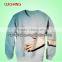 Custom Crewneck Sweatshirt&sublimation Sweatshirt&hooded Sweatshirt
