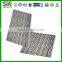 6mm*20cm China decorative PVC false ceiling designs 2015 new design