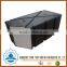 Marina floating docks pontoon