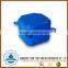 Rotational molding Plastic Modling Type rotational plastic float dock