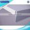 PVC Shelf Edge Flat Adhesive Price Strips