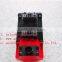 FANUC Servo Motor A06B-0114-B275 ,Second Hand Looks Like "new" Tested Working