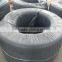 High quality Pvc Steel Hose