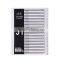 factory supplier A4 paper index paper
