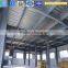 Steel Warehouse/prefabricated warehouse price/steel frame