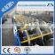 Roof and Floor Tile Making Machine Made in China