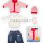 Top Quality! Factory Directly Baby Toddler Clothes Sale, Cheap Baby Toddler Clothes Discount Sale