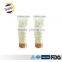 50ml high quality hotel shampoo and conditioner