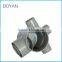CN BOYAN Supply PVC for Bathroom FLOOR DRAIN
