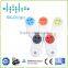 Professional smart socket with 4.0 bluetooth control energy saving switch