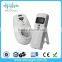 Innovative temperature sensor switch with UK/EU/USA/SWISS plug/socket