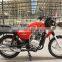 HOT CHINA 150cc 125CC road bike,street Bikes for Sale,chinese High Quality Motorcycles