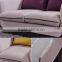 simple design 1+2+3 simple latest sofa set
