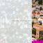 Frosted Smart Glass Film for Family and Office Use 1.52*30M