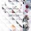 electrochromic film jiangsu bling bling decorative window film
