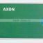 china hearing aid AXON F 998