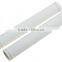 longer handlebar grip colorful road bike bar grip