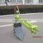 walking tractor implements