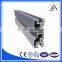 Factory Price Aluminum Profile Accessory For Door