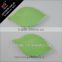 Animation sticky notes / printed sticky notes / leaf shaped sticky notes