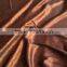 foiled Knitting soft silk mesh fabric
