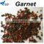 blasting media Garnet, garnet sand 20 40 , garnet 30 60