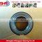 Stock for E5015 bearing nachi cylindrical roller bearing  chinese bearing