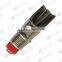 WJ602 Fat Pig 1/2 Stainless Steel Nipple Water Drinker