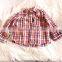 2015 wholesale high quality used chilren clothing used children summer wear
