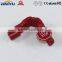 Anti-theft Stop Lock for Supermarket Security Display Hook