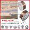 SOLID wire MIG Welding Wire ER70S-6