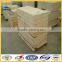 supply superior grade fire clay bricks as glass furnace bottom block