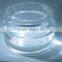 Glass Cosmetic Jar, Glass Jar for Cosmetic Packaging