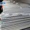 cheap steel rebar, construction HRB400 deformed steel rebar
