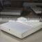 pocket spring mattress & innerspring mattress 5MT12