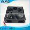 brushless dc 12v 24v Generator Cooling Fan 80x80x25mm                        
                                                Quality Choice