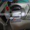 uv dryer for offset printing for Roland paper printing uv curing conveyor tunnel