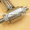 Air Differential Pressure Sensor,differential pressure sensor of china production