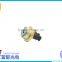 New Clear 520nm 1000mw TO5-9mm Nichia Laser Diode 1w Green for Sale Supplier's Choice