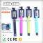 China market packing bluetooth monopod