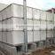 GRAD FRP glass fiber water tank for drinking water