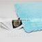 2016 hot new Medical reusable Flexible Microwaveable Gel Hot Cold gel Pack soft hot cold pack bag